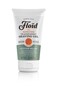Floid Vetyver Splash Transparent Shaving Gel, 5.4 FL Oz, Made in ITALY