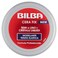 Bilba Fix Hair Wax Modeling Tained Elastic Definition 100ml