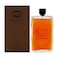 Gucci Guilty Absolute Eau de Parfum Spray for Men, 5 Fluid Ounce