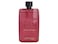 Gucci Guilty Absolute Pour Femme 3.0 oz Eau de Parfum Spray