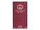 Gucci Guilty Absolute Pour Femme 3.0 oz Eau de Parfum Spray