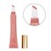 Max Factor Colour Elixir Lip Cushion Gloss with Mineral Oil and Vitamin E, Nude Glory, 9 ml