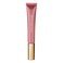 Max Factor Colour Elixir Lip Cushion Gloss with Mineral Oil and Vitamin E, Nude Glory, 9 ml