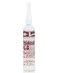 Mirna Professional Garlic Leave-In Restructuring Lotion w/Cotton and Sunflower 10ml x 12 vials