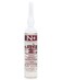 Mirna Professional Garlic Leave-In Restructuring Lotion w/Cotton and Sunflower 10ml x 12 vials