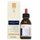 Ever Ego Nequal Intensive Energizing Lotion 125 ml/4oz