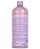 Inebrya Blondesse Blonde Miracle Shampoo 1000 ml