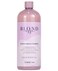 Inebrya Blondesse Blonde Miracle Shampoo 1000 ml