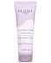 Inebrya Blondesse Blonde Miracle nectar 250ml