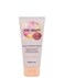 Inebrya Ice Cream Velvet Keratin Cream - Smoothing and Moisturizing(Trattamento doppie punte Cheratina),100ml