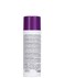 Fanola No Yellow Thermo-Protective Cream 150ml (5.07 fl oz)