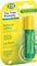 Remedy Tea Tree Lip Balm Stick