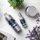 Tesori d'Oriente: "Mirra" Bath Cream with Myrrh [ Italian Import ]