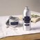 Tesori d'Oriente: "Mirra" Bath Cream with Myrrh [ Italian Import ]