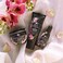 Charming Bath Soap 8.9 Oz.