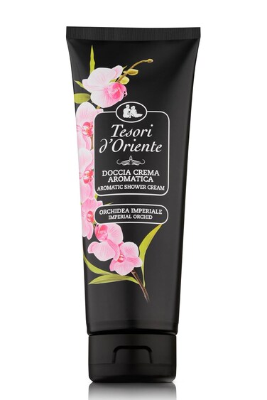 Charming Bath Soap 8.9 Oz.