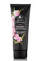 Charming Bath Soap 8.9 Oz.