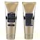 Tesori d'Oriente: "Mirra" Myrrh Shower Cream - 250 Ml (8.45us Fl Oz) [ Italian Import ]