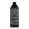 Tesori d'Oriente:"Sandalo Del Kashmir E Vetiver" Bath Cream with Kashmir Sandalwood and Vetiver [ Italian Import ]