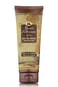Tesori d'Oriente:"Vaniglia E Zenzero" Madagascar Vanilla and Ginger Shower Cream - 250 Ml (8.45us Fl Oz) [ Italian Import ]