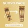 Tesori d'Oriente: "Royal Oud Dello Yemen" Yemen Royal Oud and Sesame Oil Shower Cream - 250 Ml (8.45us Fl Oz) [ Italian Import ]
