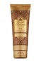 Tesori d'Oriente: "Royal Oud Dello Yemen" Yemen Royal Oud and Sesame Oil Shower Cream - 250 Ml (8.45us Fl Oz) [ Italian Import ]
