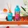 Tesori d&rsquo;Oriente Bubble Bath for Women, Foaming Bath, Bath Bubbles for Women Relaxing, Luxurious Body Wash for Women &amp; Skin Care - 500 Ml-16.91 us Fl Oz- [Italian Import ]-(Ayurveda)