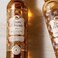 Tesori d'Oriente Bath Oil, Shower Oil Body Wash, Cleansing Oil for Women-8.45 fl oz [Made in Italy]-(Argan Oil &amp; Sweet Cyprus)