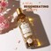 Tesori d'Oriente Bath Oil, Shower Oil Body Wash, Cleansing Oil for Women-8.45 fl oz [Made in Italy]-(Argan Oil &amp; Sweet Cyprus)