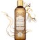 Tesori d'Oriente Bath Oil, Shower Oil Body Wash, Cleansing Oil for Women-8.45 fl oz [Made in Italy]-(Argan Oil &amp; Sweet Cyprus)