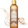 Tesori d'Oriente Bath Oil, Shower Oil Body Wash, Cleansing Oil for Women, with Rice &amp; Tsubaki Oil-8.45 fl oz [Made in Italy]-(Rice &amp; Tsubaki Oil)