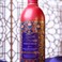Tesori d'Oriente Persian Dream Bath Cream with Pomegranate, Red Tea 500ml 16.90fl oz