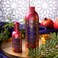 Tesori d'Oriente Persian Dream Bath Cream with Pomegranate, Red Tea 500ml 16.90fl oz