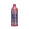 Tesori d'Oriente Persian Dream Bath Cream with Pomegranate, Red Tea 500ml 16.90fl oz