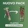 Tesori d'Oriente Forest Ritual Shower Cream 250ml 8.45fl.oz