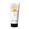 Perlier Body Honey Miel Honey Tangerine &amp; Mint Hand Cream 3.3 fl oz