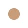 Noubamore Second Skin Foundation by Nouba - Long Lasting Coverage With Jojoba Extract Luminous Makeup Light Texture - Nude Skin Effect - Smoothes &amp; Nourishes, Blends Perfectly (Color 87)