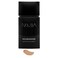 Noubamore Second Skin Foundation by Nouba - Long Lasting Coverage With Jojoba Extract Luminous Makeup Light Texture - Nude Skin Effect - Smoothes &amp; Nourishes, Blends Perfectly (Color 87)