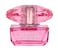 Versace Bright Crystal Absolu for Women 1.7 oz Eau de Parfum Spray