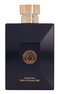 Versace Pour Homme Dylan Blue for Men 8.4 oz Perfumed Bath &amp; Shower Gel