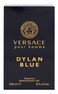 Versace Pour Homme Dylan Blue for Men 8.4 oz Perfumed Bath &amp; Shower Gel