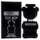 Moschino Toy Boy for Men 1.7 oz Eau de Parfum Spray