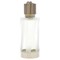 Versace Atelier Cedrat De Diamante for Unisex - 3.4 oz EDP Spray