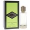 Versace Atelier Cedrat De Diamante for Unisex - 3.4 oz EDP Spray