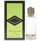 Versace Atelier Cedrat De Diamante for Unisex - 3.4 oz EDP Spray