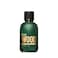 DSQUARED2 Green Wood For Men Eau de Toilette Spray, 3.4 Ounce
