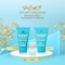Versace Dylan Turquoise Womens Mini Perfume Trio Gift Set