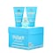 Versace Dylan Turquoise Womens Mini Perfume Trio Gift Set