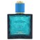 Versace Eros Eau De Parfum Spray Spray for Men 1.7 Ounce