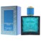 Versace Eros Eau De Parfum Spray Spray for Men 1.7 Ounce